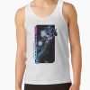 ratankx1860fafafaca443f4786front c288321600600 bgf8f8f8 39 - Fortnite UK Store