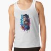 ratankx1860fafafaca443f4786front c288321600600 bgf8f8f8 6 - Fortnite UK Store