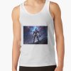 ratankx1860fafafaca443f4786front c288321600600 bgf8f8f8 7 - Fortnite UK Store