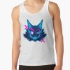 ratankx1860fafafaca443f4786front c288321600600 bgf8f8f8 8 - Fortnite UK Store