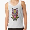 ratankx1860fafafaca443f4786front c288321600600 bgf8f8f8 9 - Fortnite UK Store
