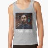 ratankx1860heather greyfront c288321600600 bgf8f8f8 1 - Fortnite UK Store