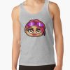 ratankx1860heather greyfront c288321600600 bgf8f8f8 10 - Fortnite UK Store