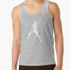 ratankx1860heather greyfront c288321600600 bgf8f8f8 - Fortnite UK Store