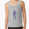 ratankx1860heather greyfront c288321600600 bgf8f8f8 15 - Fortnite UK Store