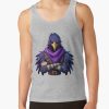 ratankx1860heather greyfront c288321600600 bgf8f8f8 16 - Fortnite UK Store