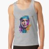 ratankx1860heather greyfront c288321600600 bgf8f8f8 17 - Fortnite UK Store