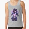 ratankx1860heather greyfront c288321600600 bgf8f8f8 18 - Fortnite UK Store