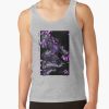 ratankx1860heather greyfront c288321600600 bgf8f8f8 2 - Fortnite UK Store