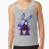 ratankx1860heather greyfront c288321600600 bgf8f8f8 20 - Fortnite UK Store