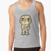 ratankx1860heather greyfront c288321600600 bgf8f8f8 25 - Fortnite UK Store