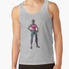 ratankx1860heather greyfront c288321600600 bgf8f8f8 26 - Fortnite UK Store