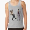 ratankx1860heather greyfront c288321600600 bgf8f8f8 27 - Fortnite UK Store