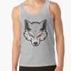 ratankx1860heather greyfront c288321600600 bgf8f8f8 28 - Fortnite UK Store