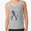ratankx1860heather greyfront c288321600600 bgf8f8f8 29 - Fortnite UK Store