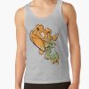 ratankx1860heather greyfront c288321600600 bgf8f8f8 3 - Fortnite UK Store
