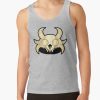 ratankx1860heather greyfront c288321600600 bgf8f8f8 30 - Fortnite UK Store