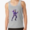 ratankx1860heather greyfront c288321600600 bgf8f8f8 31 - Fortnite UK Store