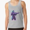 ratankx1860heather greyfront c288321600600 bgf8f8f8 32 - Fortnite UK Store