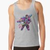 ratankx1860heather greyfront c288321600600 bgf8f8f8 34 - Fortnite UK Store