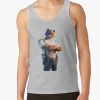 ratankx1860heather greyfront c288321600600 bgf8f8f8 35 - Fortnite UK Store