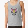 ratankx1860heather greyfront c288321600600 bgf8f8f8 37 - Fortnite UK Store