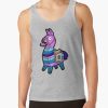 ratankx1860heather greyfront c288321600600 bgf8f8f8 38 - Fortnite UK Store