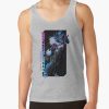 ratankx1860heather greyfront c288321600600 bgf8f8f8 39 - Fortnite UK Store