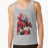 ratankx1860heather greyfront c288321600600 bgf8f8f8 4 - Fortnite UK Store