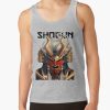 ratankx1860heather greyfront c288321600600 bgf8f8f8 41 - Fortnite UK Store