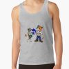 ratankx1860heather greyfront c288321600600 bgf8f8f8 5 - Fortnite UK Store