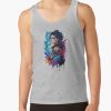 ratankx1860heather greyfront c288321600600 bgf8f8f8 6 - Fortnite UK Store
