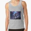 ratankx1860heather greyfront c288321600600 bgf8f8f8 7 - Fortnite UK Store