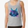 ratankx1860heather greyfront c288321600600 bgf8f8f8 8 - Fortnite UK Store