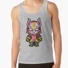ratankx1860heather greyfront c288321600600 bgf8f8f8 9 - Fortnite UK Store