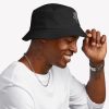 ssrcobucket hatmens10101001c5ca27c6sidetall portrait750x1000 bgf8f8f8.u2 11 - Fortnite UK Store