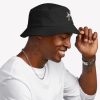 ssrcobucket hatmens10101001c5ca27c6sidetall portrait750x1000 bgf8f8f8.u2 13 - Fortnite UK Store