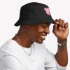 ssrcobucket hatmens10101001c5ca27c6sidetall portrait750x1000 bgf8f8f8.u2 5 - Fortnite UK Store