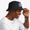 ssrcobucket hatmens10101001c5ca27c6sidetall portrait750x1000 bgf8f8f8.u2 7 - Fortnite UK Store