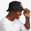 ssrcobucket hatmens10101001c5ca27c6sidetall portrait750x1000 bgf8f8f8.u2 8 - Fortnite UK Store