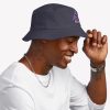ssrcobucket hatmens322e3f696a94a5d4sidetall portrait750x1000 bgf8f8f8.u2 - Fortnite UK Store