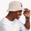 ssrcobucket hatmense5d6c5f62bbf65eesidetall portrait750x1000 bgf8f8f8.u2 3 - Fortnite UK Store