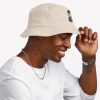 ssrcobucket hatmense5d6c5f62bbf65eesidetall portrait750x1000 bgf8f8f8.u2 7 - Fortnite UK Store