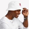 ssrcobucket hatmensfafafaca443f4786sidetall portrait750x1000 bgf8f8f8.u2 1 - Fortnite UK Store