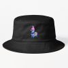 ssrcobucket hatproduct10101001c5ca27c6srpsquare1000x1000 bgf8f8f8.u2 1 - Fortnite UK Store