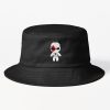 ssrcobucket hatproduct10101001c5ca27c6srpsquare1000x1000 bgf8f8f8.u2 10 - Fortnite UK Store