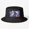 ssrcobucket hatproduct10101001c5ca27c6srpsquare1000x1000 bgf8f8f8.u2 13 - Fortnite UK Store