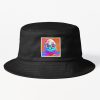 ssrcobucket hatproduct10101001c5ca27c6srpsquare1000x1000 bgf8f8f8.u2 16 - Fortnite UK Store