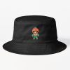 ssrcobucket hatproduct10101001c5ca27c6srpsquare1000x1000 bgf8f8f8.u2 18 - Fortnite UK Store