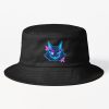 ssrcobucket hatproduct10101001c5ca27c6srpsquare1000x1000 bgf8f8f8.u2 21 - Fortnite UK Store
